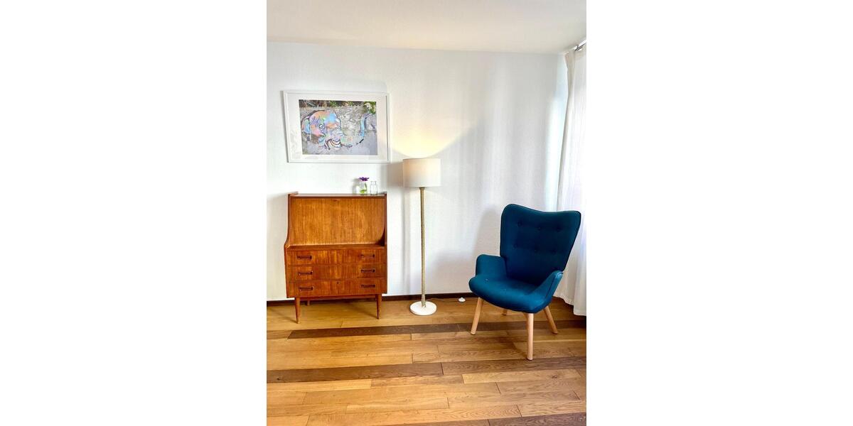 Gewerbeobjekt Leichlingen (Rheinland) - 215&euro; | Angebot:25758613