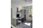 Etagenwohnung Düsseldorf Stadtmitte - 18 Zimmer, 70 m&sup2;, 600&euro; | Angebot:26602713