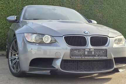 BMW M3 111.000 km 39.900 &euro; Essen 45356
