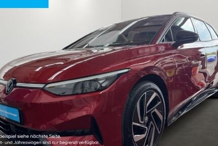 VW ID.7 17.173 km 54.940 &euro; Velbert 42553
