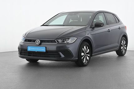 VW Polo 11.587 km 22.860 &euro; Essen 45143