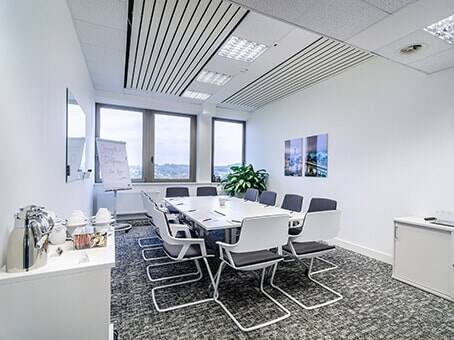 Gewerbeobjekt Ratingen Ost - 949&euro; | Angebot:25722129