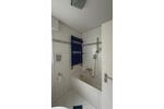 Mehrfamilienhaus, Wohnhaus Velbert Velbert-Mitte - 789.000&euro; | Angebot:26495614