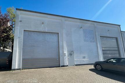 Gewerbeobjekt Ratingen Tiefenbroich - 4.000&euro; | Angebot:26637654