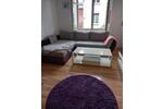Etagenwohnung Hagen Hohenlimburg - 2 Zimmer, 51 m&sup2;, 295&euro; | Angebot:26566408