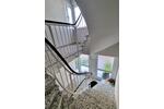 Etagenwohnung Bochum Eppendorf - 3.5 Zimmer, 119 m&sup2;, 1.180&euro; | Angebot:26314488
