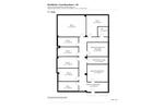 Gewerbeobjekt Witten Annen - 1.890&euro; | Angebot:22607668