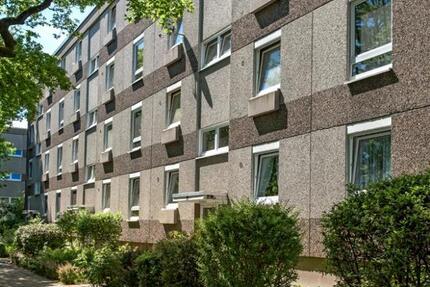 Wohnung Monheim am Rhein - 3 Zimmer, 68 m&sup2;, 719&euro; | Angebot:25342921