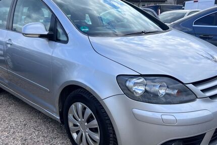 VW Golf 294.000 km 1.500 &euro; Essen 45355