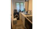 Erdgeschoßwohnung Wuppertal Arrenberg - 2 Zimmer, 53 m&sup2;, 435&euro; | Angebot:26475279