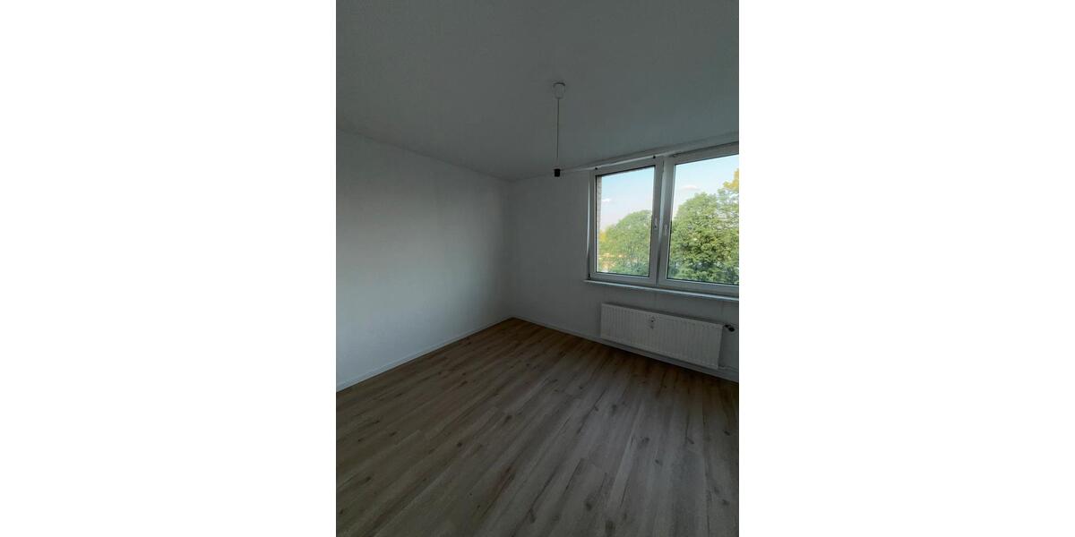 Etagenwohnung Erkrath - 3 Zimmer, 78 m&sup2;, 1.100&euro; | Angebot:26552496