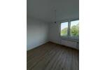 Etagenwohnung Erkrath - 3 Zimmer, 78 m&sup2;, 1.100&euro; | Angebot:26552496