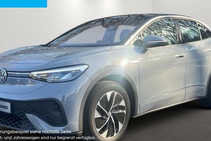 VW ID.5 66.197 km 24.890 &euro; Wuppertal 42109