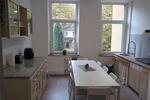 Etagenwohnung Gelsenkirchen Rotthausen - 5 Zimmer, 140 m&sup2;, 1.810&euro; | Angebot:26479977