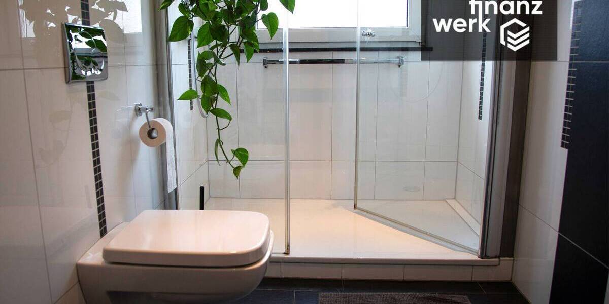 Etagenwohnung Hagen Emst - 2 Zimmer, 72 m&sup2;, 134.900&euro; | Angebot:26499728