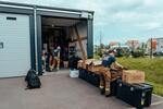 Gewerbeobjekt Hilden - 299&euro; | Angebot:26269419