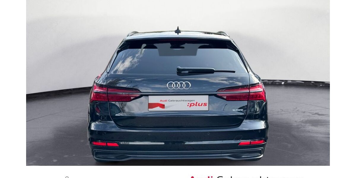 Audi A6 31.091 km 51.480 &euro; Hilden 40721