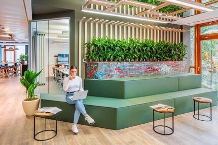 Gewerbeobjekt Düsseldorf Stadtbezirk 3 - 219&euro; | Angebot:26044783