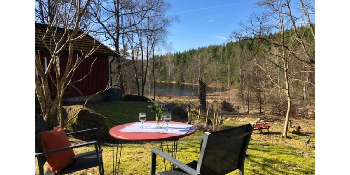 Ferienimmobilie Hilden - 640&euro; | Angebot:25917361