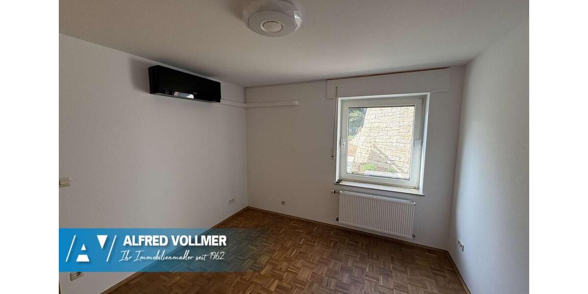 Etagenwohnung Wuppertal Gemarkung Vohwinkel - 2 Zimmer, 70 m&sup2;, 655&euro; | Angebot:26482212