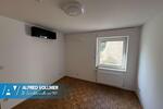 Etagenwohnung Wuppertal Gemarkung Vohwinkel - 2 Zimmer, 70 m&sup2;, 655&euro; | Angebot:26482212