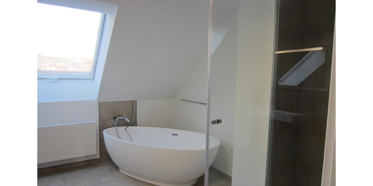 Loft - Studio - Atelier Haan - 1 Zimmer, 114 m&sup2;, 750&euro; | Angebot:25887289