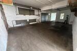 Gewerbeobjekt Halver - 1.800&euro; | Angebot:26537541