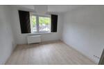 Etagenwohnung Schalksmühle - 2 Zimmer, 50 m&sup2;, 330&euro; | Angebot:26636752