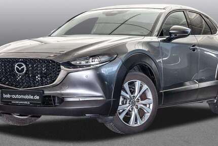 Mazda CX-30 20.900 km 27.810 &euro; Hagen 58135