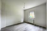 Erdgeschoßwohnung Witten Annen - 1.5 Zimmer, 32 m&sup2;, 300&euro; | Angebot:26455652