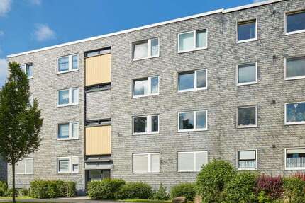 Wohnung Bochum Altenbochum - 3 Zimmer, 76 m&sup2;, 685&euro; | Angebot:27249825