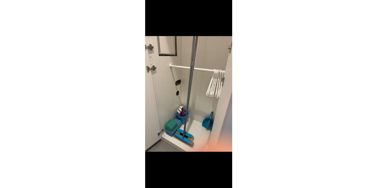 Terrassenwohnung Wuppertal Gemarkung Elberfeld - 1 Zimmer, 35 m&sup2;, 330&euro; | Angebot:26019124