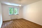 Etagenwohnung Wuppertal Arrenberg - 2 Zimmer, 60 m&sup2;, 780&euro; | Angebot:25184452