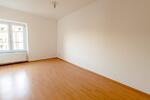 Etagenwohnung Düsseldorf Oberbilk - 2 Zimmer, 53 m&sup2;, 599&euro; | Angebot:26723123