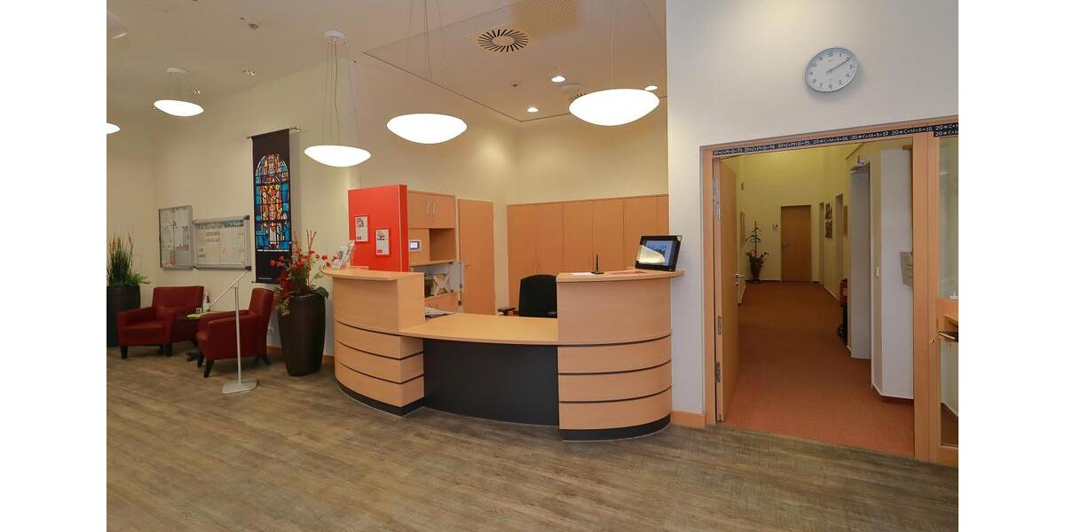 Etagenwohnung Essen Stadtkern - 2 Zimmer, 66 m&sup2;, 1.026&euro; | Angebot:13979534