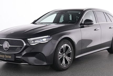 Mercedes-Benz E 220 22.654 km 54.945 &euro; Essen 45309