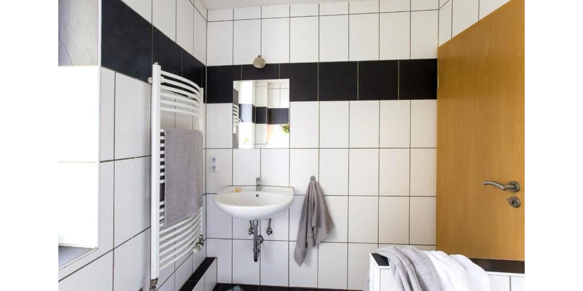 Ferienimmobilie Mettmann - 75&euro; | Angebot:24941261