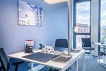 Gewerbeobjekt Düsseldorf Derendorf - 1.793&euro; | Angebot:26627407