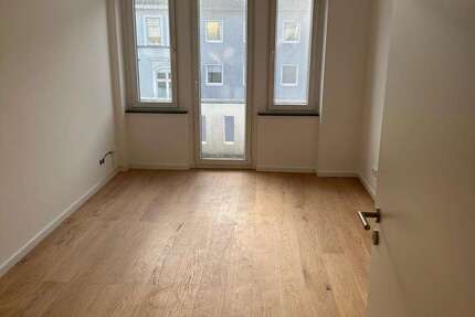 Wohnung Düsseldorf Stadtbezirk 2 - 4 Zimmer, 69 m&sup2;, 409.900&euro; | Angebot:27080372