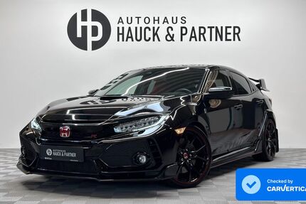 Honda Civic 67.000 km 34.990 &euro; Burscheid 51399