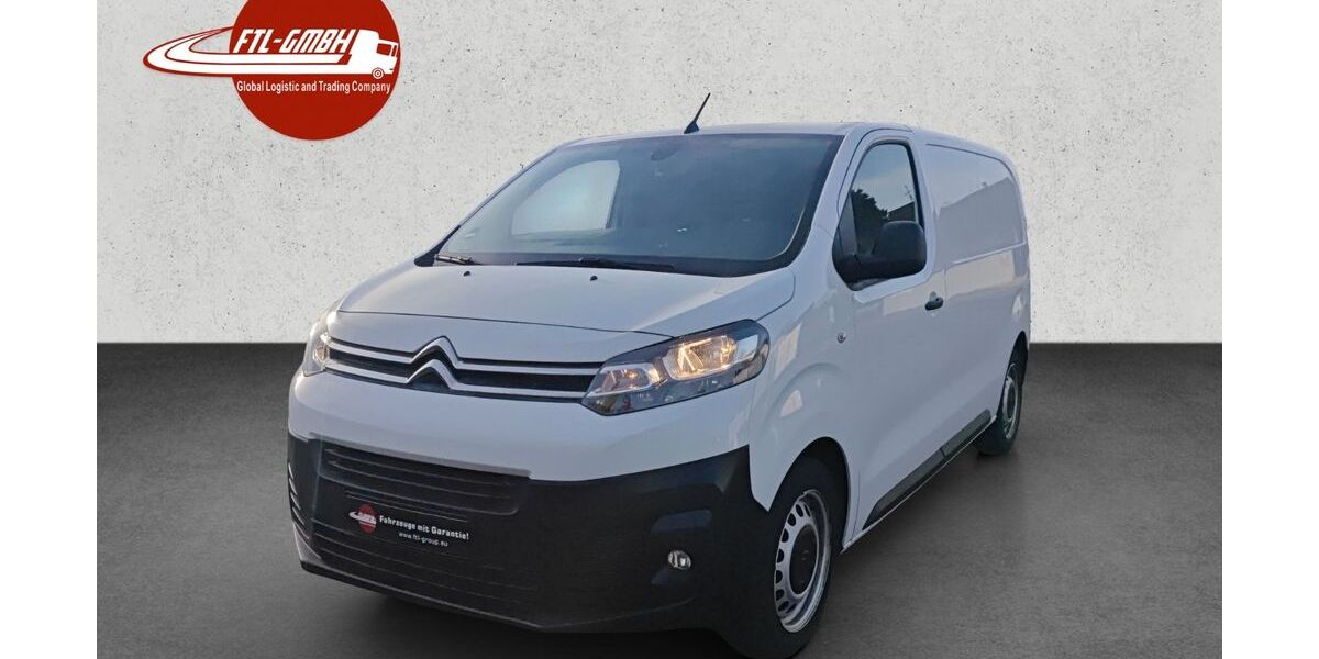 Citroen Jumpy 133.500 km 10.800 &euro; Mülheim an der Ruhr 45472