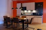 Gewerbeobjekt Bochum Günnigfeld - 11&euro; | Angebot:26445665