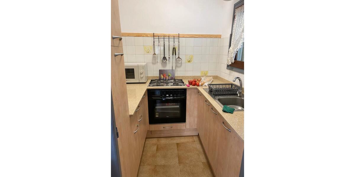 Ferienimmobilie Langenfeld (Rheinland) - 80&euro; | Angebot:26048275