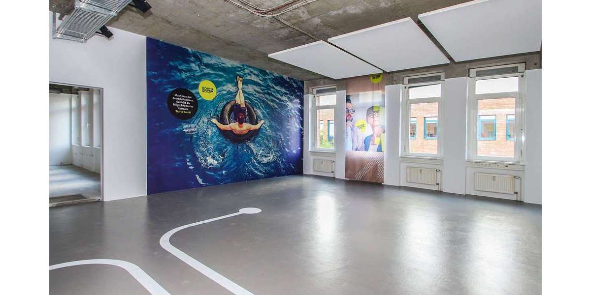 Gewerbeobjekt Hilden Kalstert - 5.278&euro; | Angebot:11571331