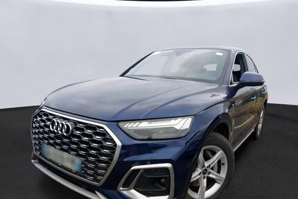 Audi Q5 73.806 km 34.365 &euro; Hagen 58091