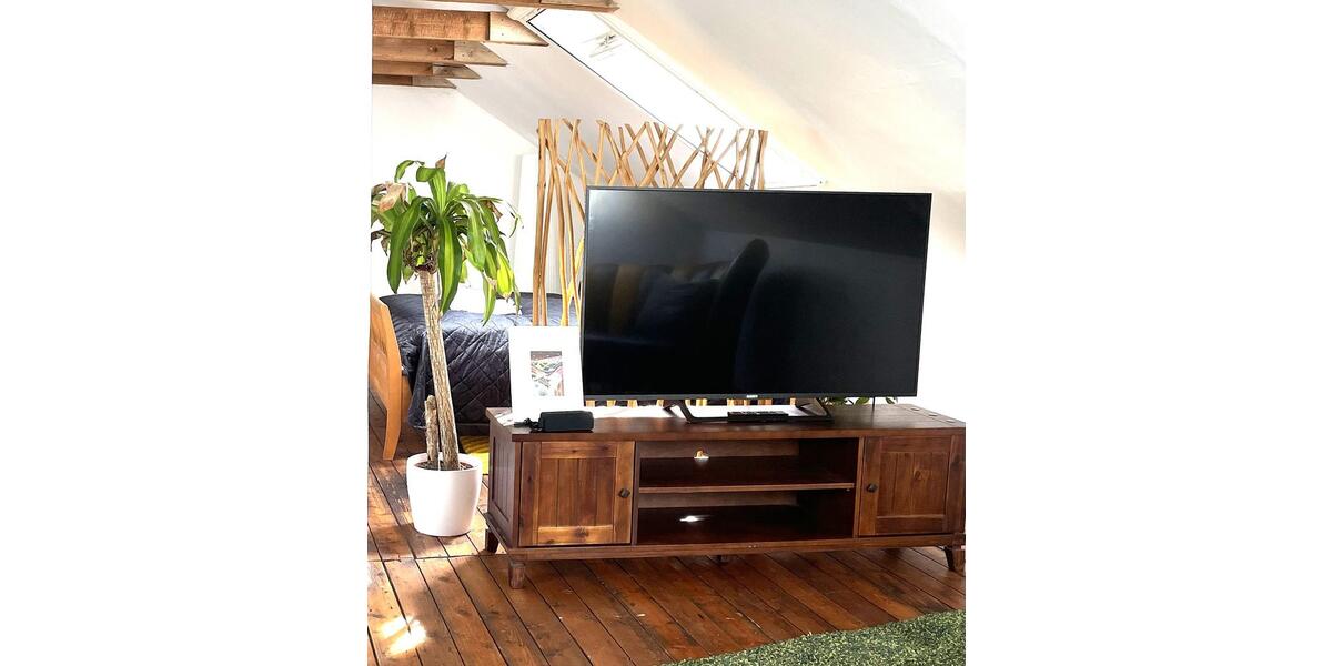 Reihenhaus Solingen Burg - 2.5 Zimmer, 100 m&sup2;, 1.800&euro; | Angebot:26568103