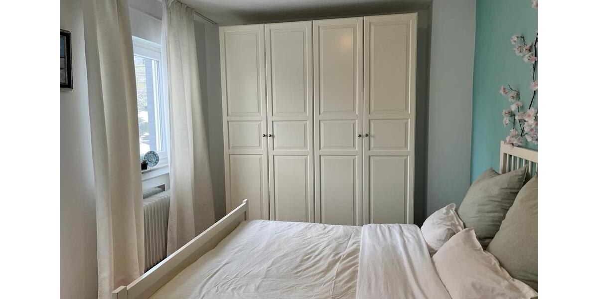 Reihenhaus Solingen Central - 4 Zimmer, 120 m&sup2;, 485.000&euro; | Angebot:27168143