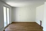 Etagenwohnung Solingen Solingen-Mitte - 2 Zimmer, 78 m&sup2;, 890&euro; | Angebot:26540953