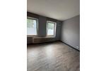 Erdgeschoßwohnung Bochum Höntrop - 2 Zimmer, 45 m&sup2;, 600&euro; | Angebot:26512681