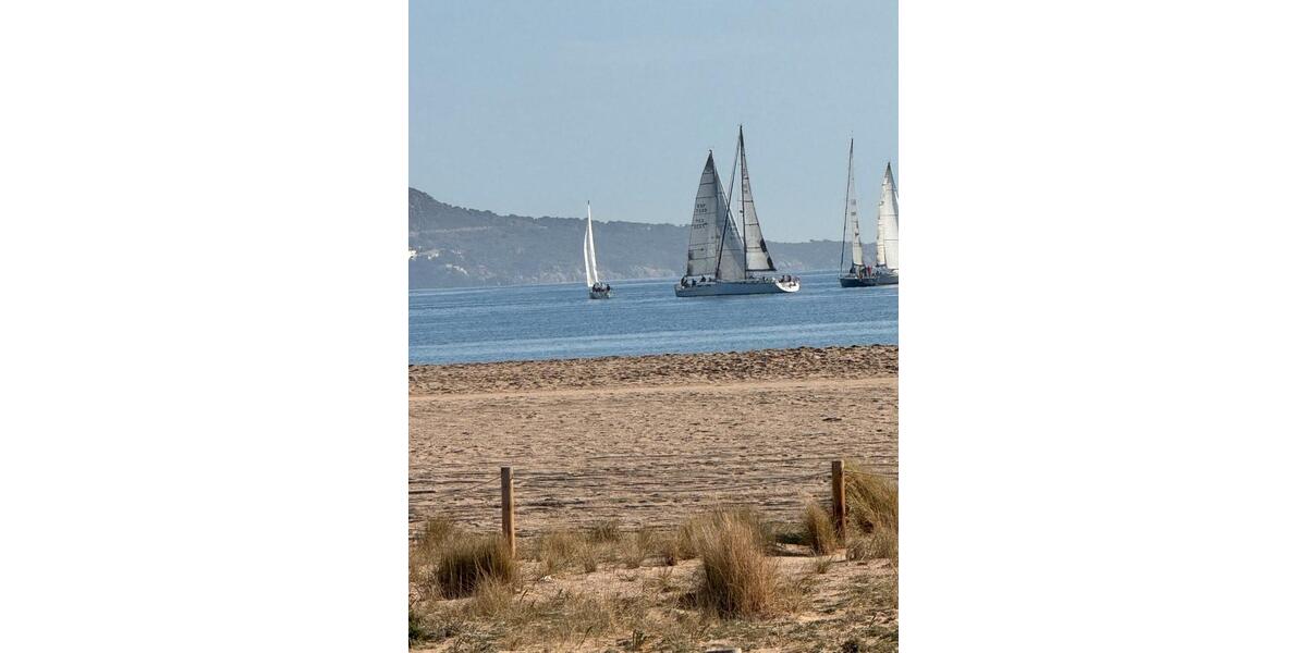 Ferienimmobilie Essen Stadtbezirk IX - 1.200&euro; | Angebot:25405431